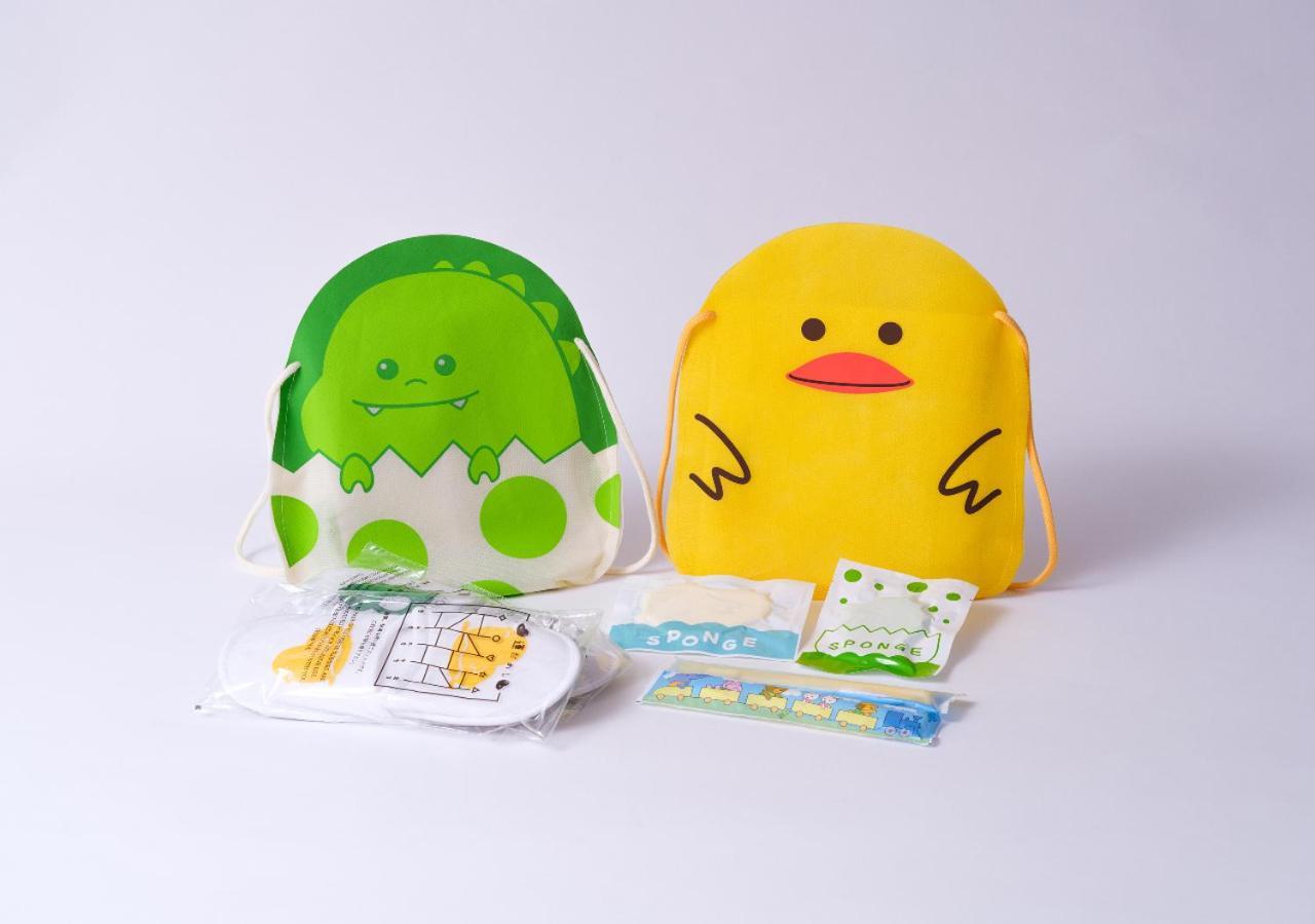 Apa 호텔 고베 산노미야 에키마에 고베 시 외부 사진